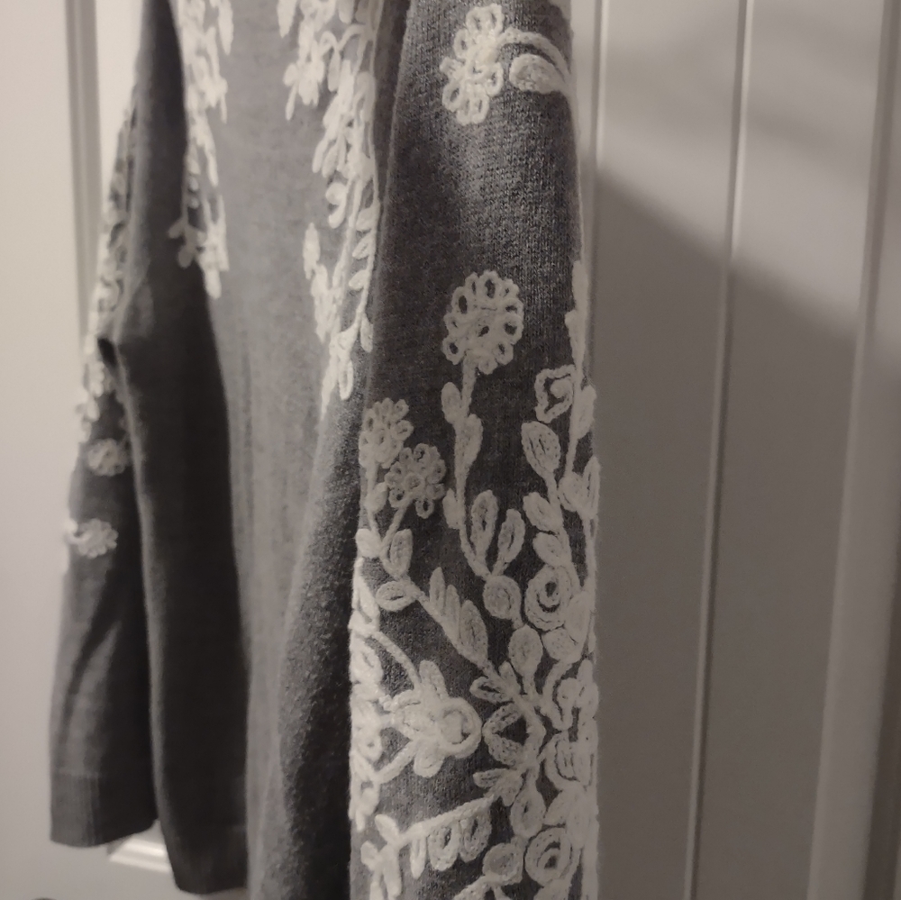 Sweater Matket & Spruce -M
